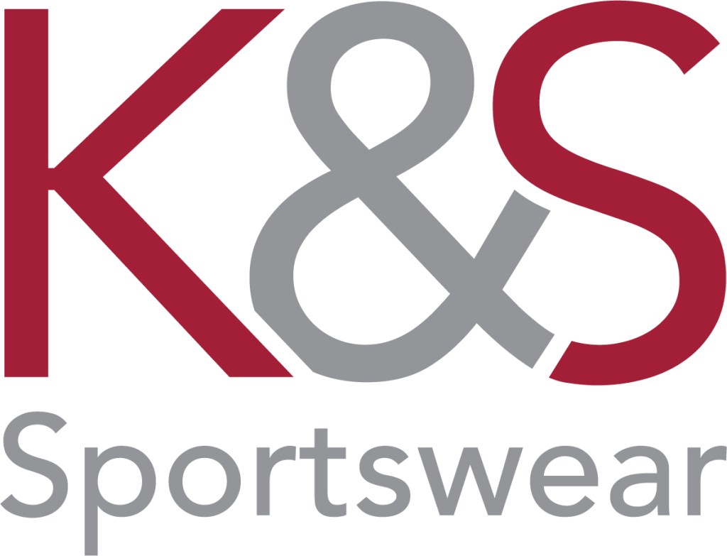 k and s sportswear